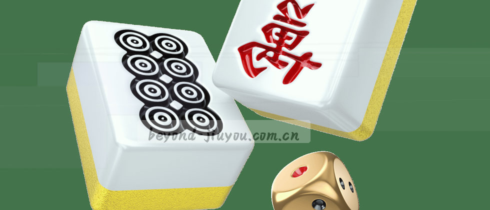 隐私政策与用户数据说明