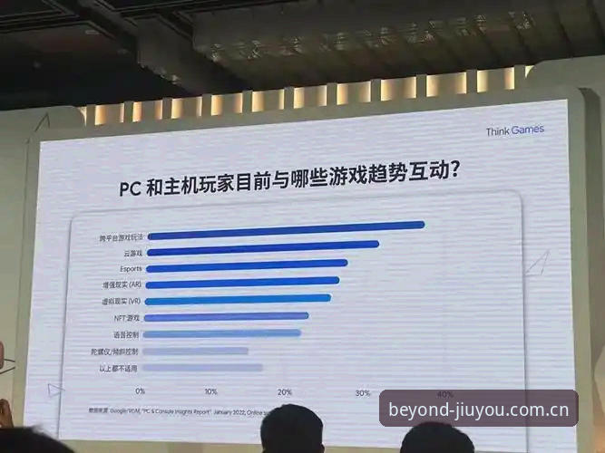 九游84V7版深度评测：从iOS到PC的跨端体验打通了吗？